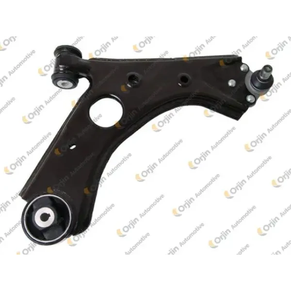 Orjin Alt Salıncak (Sağ) – 03810 / OEM 52008283