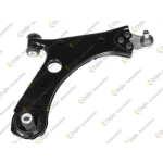 Orjin Alt Salıncak (Sağ) – 03823 / OEM 51939751