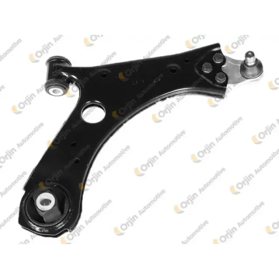 Orjin Alt Salıncak (Sağ) – 03823 / OEM 51939751 ürün görseli