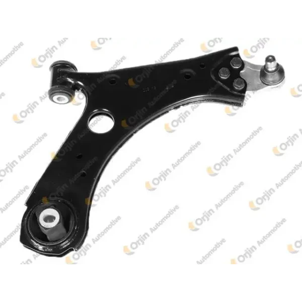 Orjin Alt Salıncak (Sağ) – 03823 / OEM 51939751