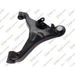 Orjin Alt Salıncak (Sağ) – 03869 / OEM 54500EB31A