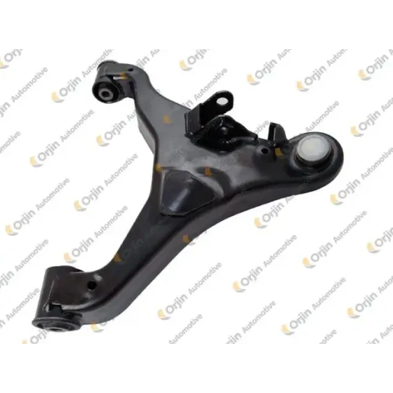 Orjin Alt Salıncak (Sağ) – 03869 / OEM 54500EB31A ürün görseli