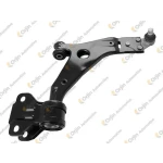 Orjin Alt Salıncak (Sağ) – 03891 / OEM 1793236