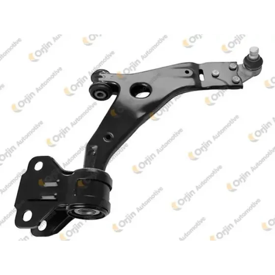 Orjin Alt Salıncak (Sağ) – 03891 / OEM 1793236 ürün görseli