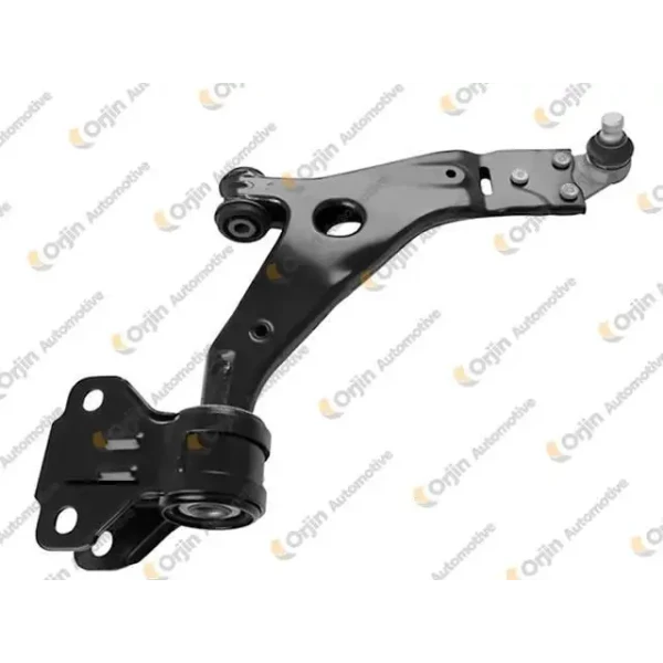 Orjin Alt Salıncak (Sağ) – 03891 / OEM 1793236