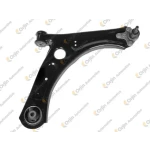 Orjin Alt Salıncak (Sağ) – 03928 / OEM 1K0407152BG