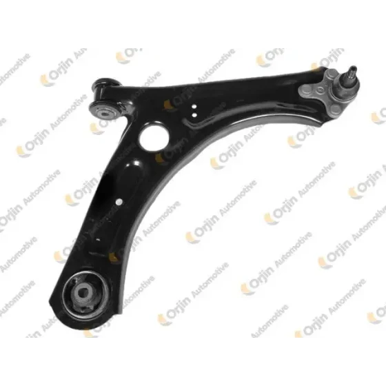 Orjin Alt Salıncak (Sağ) – 03928 / OEM 1K0407152BG ürün görseli