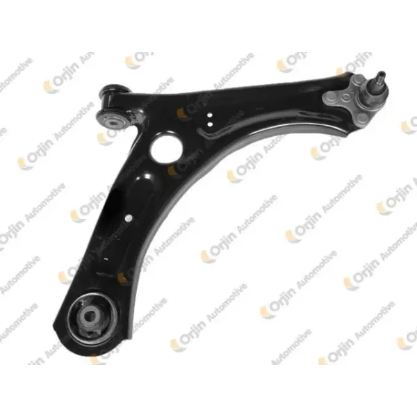 Orjin Alt Salıncak (Sağ) – 03928 / OEM 1K0407152BG