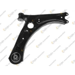 Orjin Alt Salıncak (Sağ) – 03930 / OEM 1K0407152BE