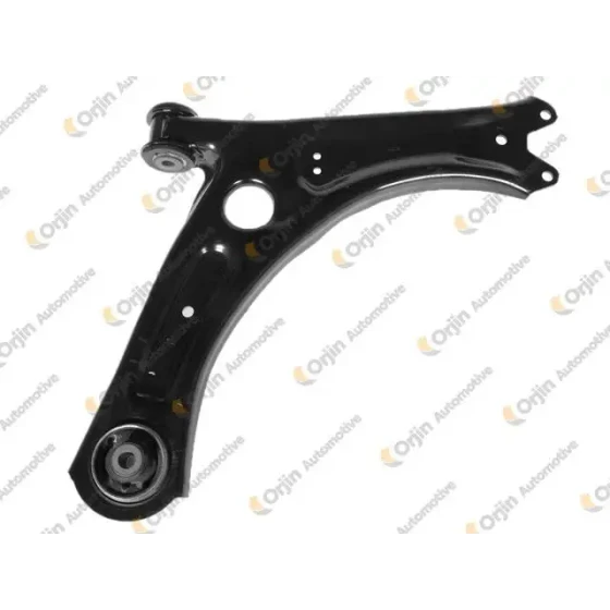 Orjin Alt Salıncak (Sağ) – 03930 / OEM 1K0407152BE ürün görseli