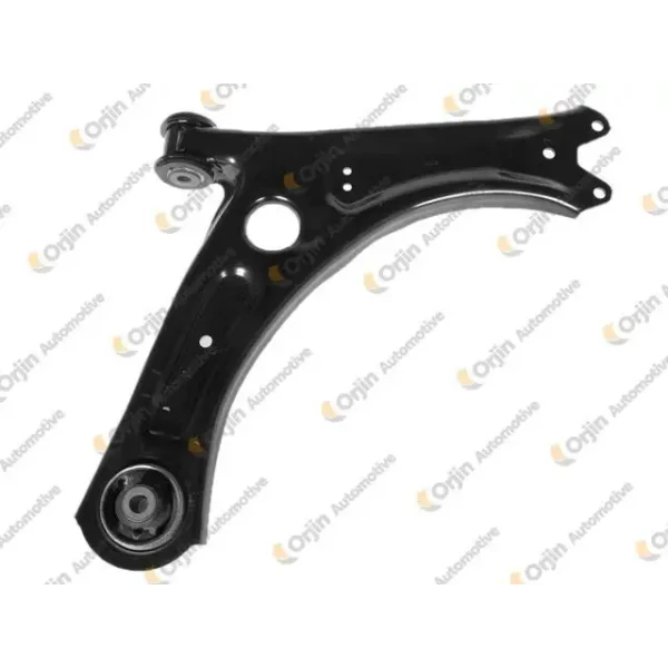Orjin Alt Salıncak (Sağ) – 03930 / OEM 1K0407152BE