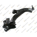 Orjin Alt Salıncak (Sağ) – 04290 / OEM 51350SWAE01