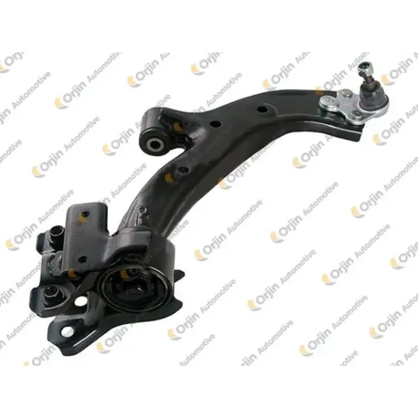 Orjin Alt Salıncak (Sağ) – 04290 / OEM 51350SWAE01