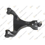 Orjin Alt Salıncak (Sağ) – 04352 / OEM 6393300910