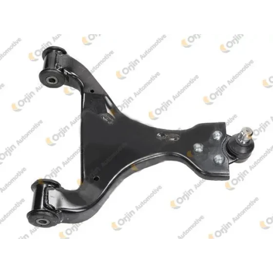 Orjin Alt Salıncak (Sağ) – 04352 / OEM 6393300910 ürün görseli