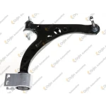 Orjin Alt Salıncak (Sağ) – 04671 / OEM 39021473