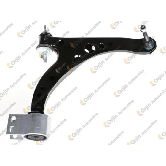 Orjin Alt Salıncak (Sağ) – 04671 / OEM 39021473 ürün görseli