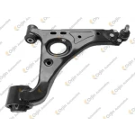 Orjin Alt Salıncak (Sağ) – 04681 / OEM 352552