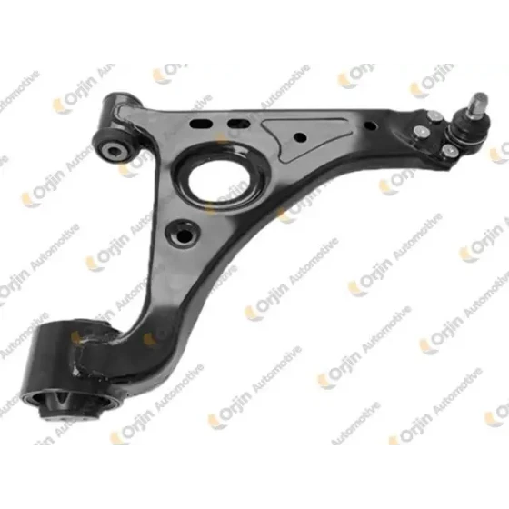 Orjin Alt Salıncak (Sağ) – 04681 / OEM 352552 ürün görseli