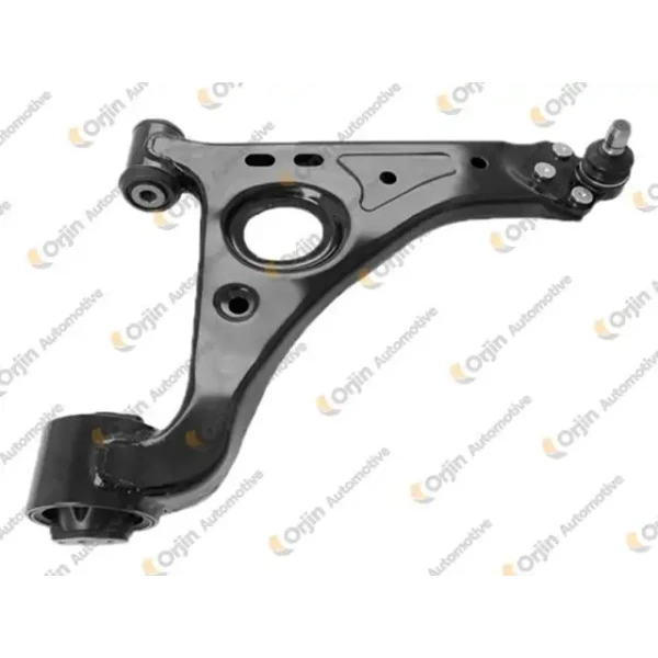 Orjin Alt Salıncak (Sağ) – 04681 / OEM 352552