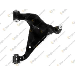 Orjin Alt Salıncak (Sağ) – 04786 / OEM 480680K040