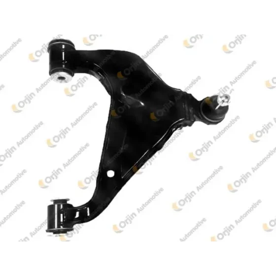 Orjin Alt Salıncak (Sağ) – 04786 / OEM 480680K040 ürün görseli