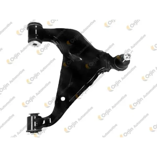 Orjin Alt Salıncak (Sağ) – 04786 / OEM 480680K040