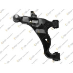 Orjin Alt Salıncak (Sağ) – 04792 / OEM 480680K010