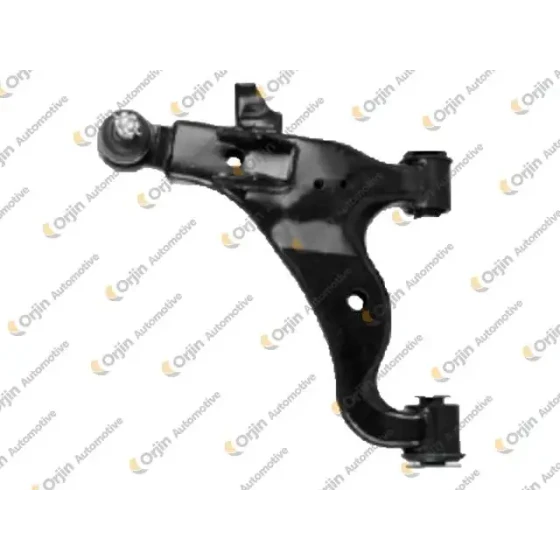 Orjin Alt Salıncak (Sağ) – 04792 / OEM 480680K010 ürün görseli