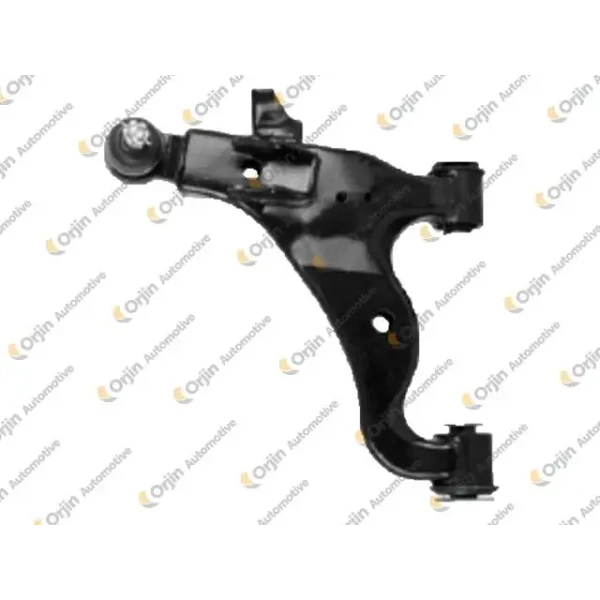 Orjin Alt Salıncak (Sağ) – 04792 / OEM 480680K010