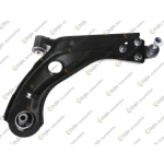 Orjin Alt Salıncak (Sağ) – 04890 / OEM 9678311280S2