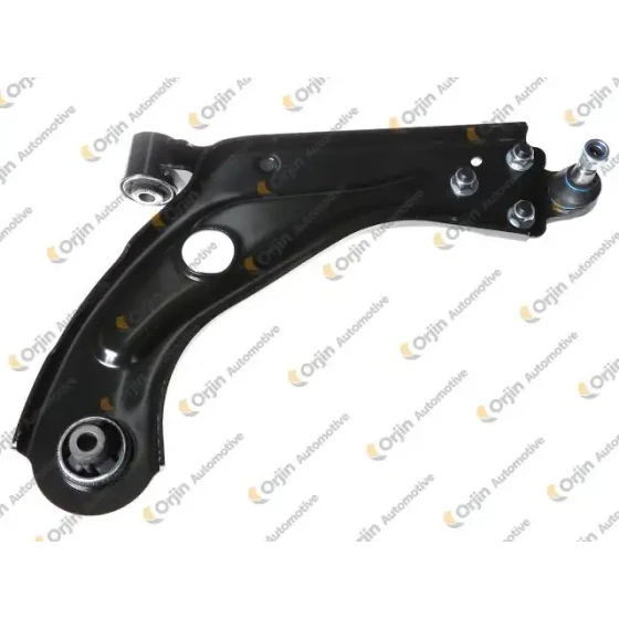 Orjin Alt Salıncak (Sağ) – 04890 / OEM 9678311280S2 ürün görseli