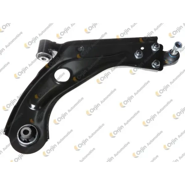 Orjin Alt Salıncak (Sağ) – 04890 / OEM 9678311280S2