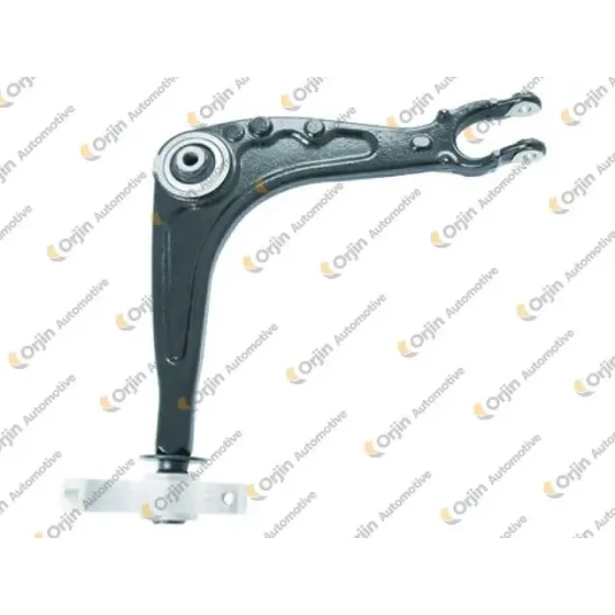 Orjin Alt Salıncak (Sağ) – 04903 / OEM 3521T8 ürün görseli