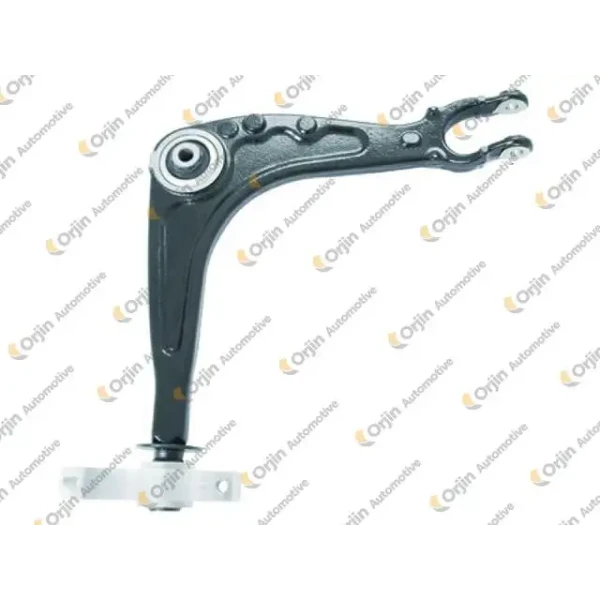 Orjin Alt Salıncak (Sağ) – 04903 / OEM 3521T8