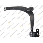 Orjin Alt Salıncak (Sağ) – 04918 / OEM 352181