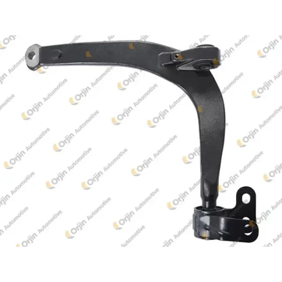 Orjin Alt Salıncak (Sağ) – 04918 / OEM 352181 ürün görseli