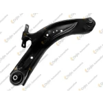 Orjin Alt Salıncak (Sağ) – 05288 / OEM 545005HA0