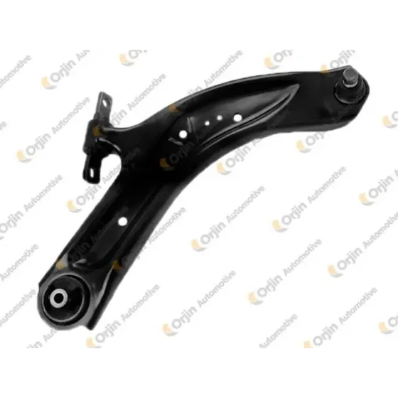 Orjin Alt Salıncak (Sağ) – 05288 / OEM 545005HA0 ürün görseli