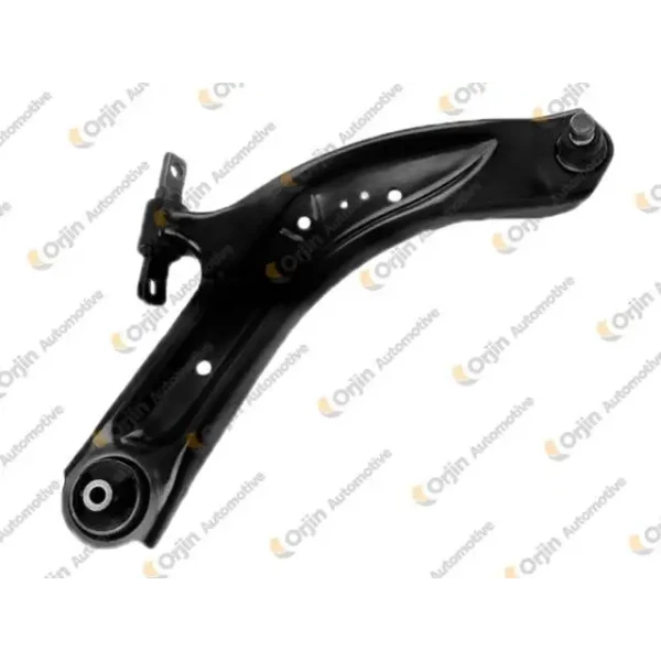 Orjin Alt Salıncak (Sağ) – 05288 / OEM 545005HA0