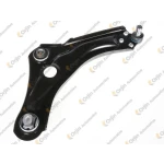 Orjin Alt Salıncak (Sağ) – 05332 / OEM 545045297R