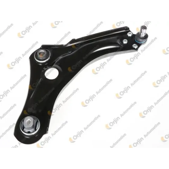 Orjin Alt Salıncak (Sağ) – 05332 / OEM 545045297R ürün görseli