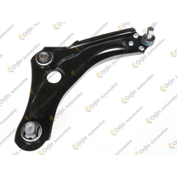 Orjin Alt Salıncak (Sağ) – 05332 / OEM 545045297R