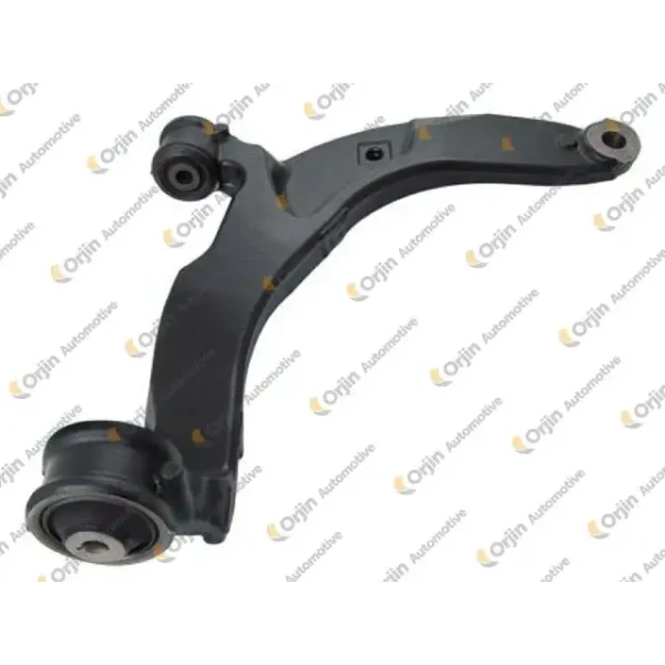 Orjin Alt Salıncak (Sağ) – 05360 / OEM 7E8407152A