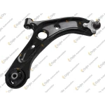 Orjin Alt Salıncak (Sağ) – 05958 / OEM 54501F1000