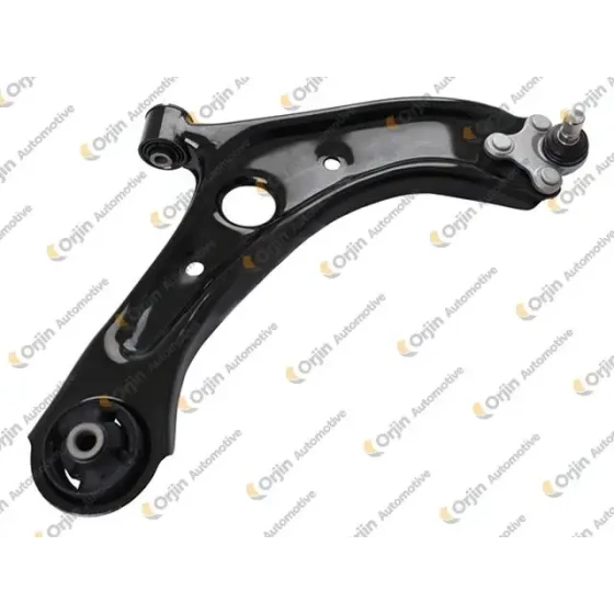 Orjin Alt Salıncak (Sağ) – 05958 / OEM 54501F1000 ürün görseli