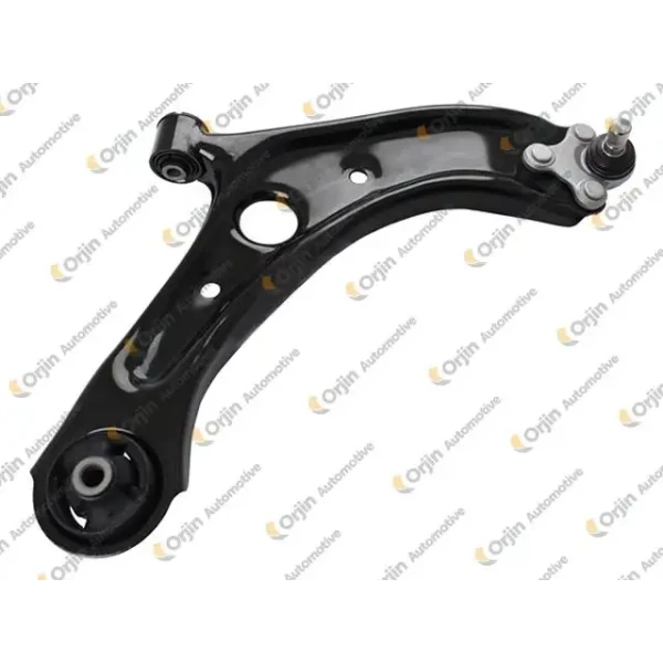 Orjin Alt Salıncak (Sağ) – 05958 / OEM 54501F1000