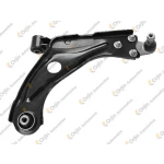 Orjin Alt Salıncak (Sağ) – 05971 / OEM 9816865480