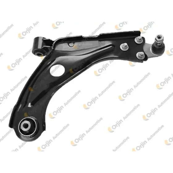 Orjin Alt Salıncak (Sağ) – 05971 / OEM 9816865480 ürün görseli