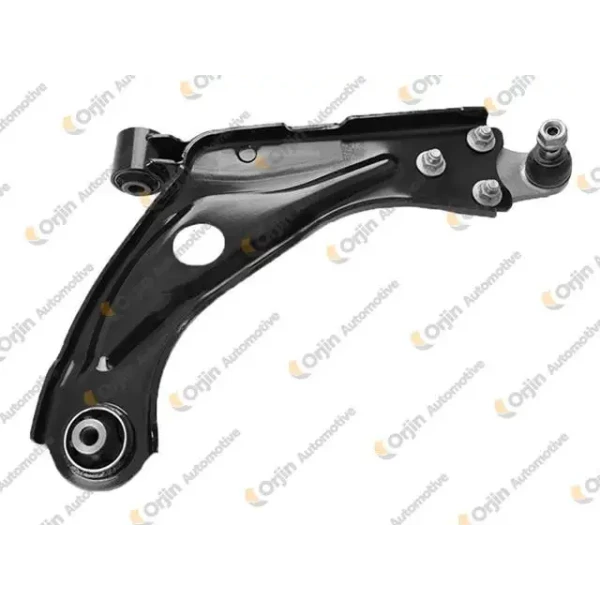 Orjin Alt Salıncak (Sağ) – 05971 / OEM 9816865480